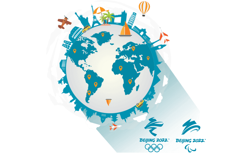 代理向日葵的回国加速器 - 嗖嗖加速器